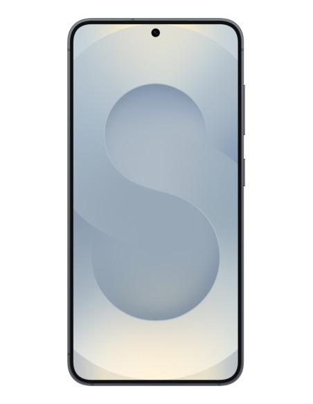 Samsung Galaxy S25 128GB Blueblack