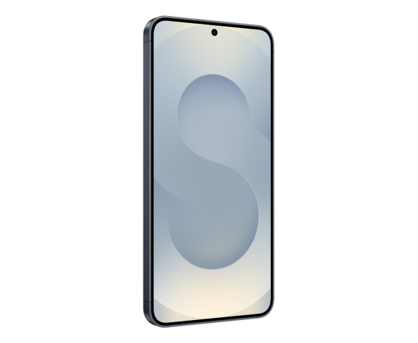 Samsung Galaxy S25 128GB Blueblack