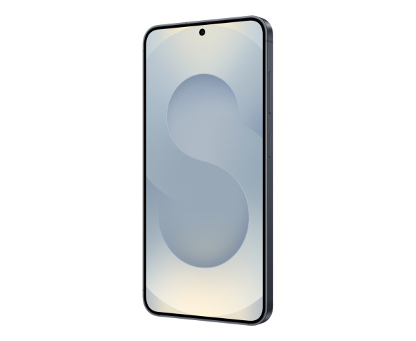 Samsung Galaxy S25 128GB Blueblack