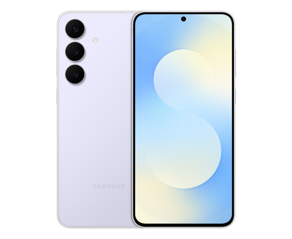 Samsung Galaxy S25 FE 5G 128GB Icyblue