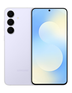 Samsung Galaxy S25 FE 5G 128GB Icyblue 2