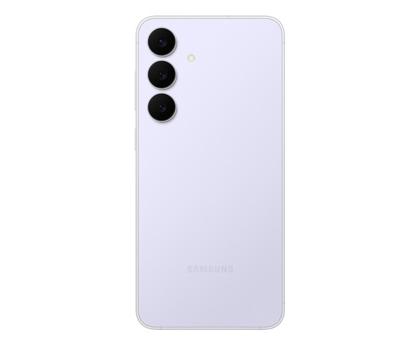 Samsung Galaxy S25 FE 5G 128GB Icyblue