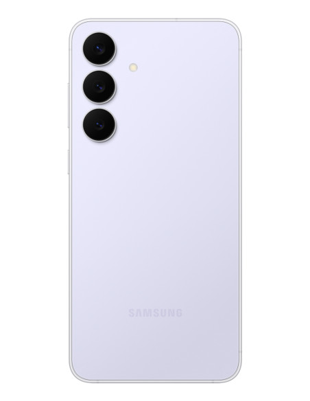 Samsung Galaxy S25 FE 5G 128GB Icyblue
