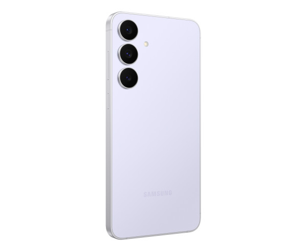 Samsung Galaxy S25 FE 5G 128GB Icyblue