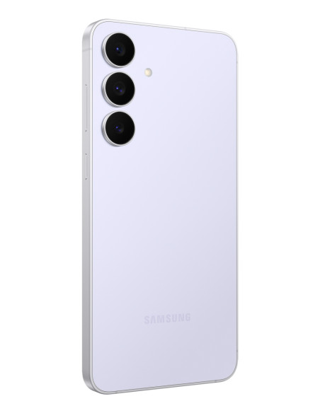 Samsung Galaxy S25 FE 5G 128GB Icyblue