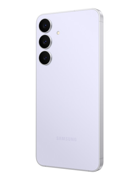 Samsung Galaxy S25 FE 5G 128GB Icyblue