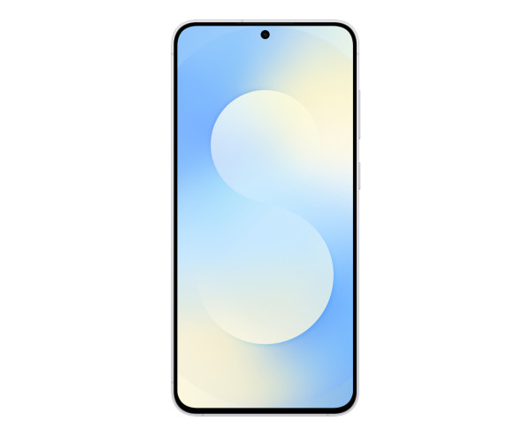 Samsung Galaxy S25 FE 5G 128GB Icyblue