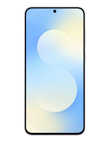 Samsung Galaxy S25 FE 5G 128GB Icyblue