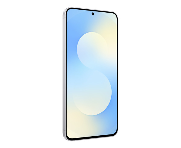Samsung Galaxy S25 FE 5G 128GB Icyblue