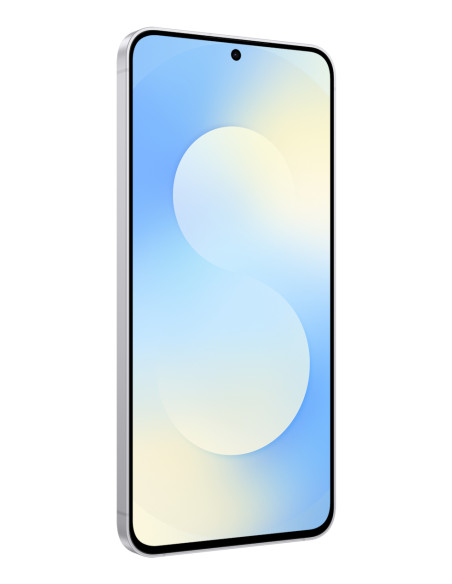 Samsung Galaxy S25 FE 5G 128GB Icyblue