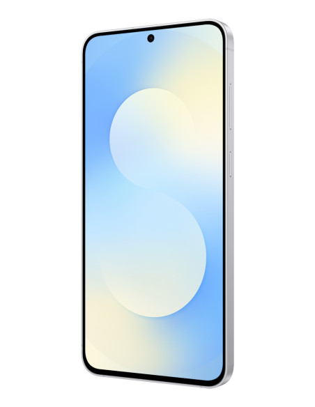 Samsung Galaxy S25 FE 5G 128GB Icyblue