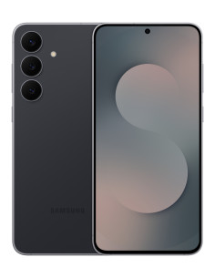 Samsung Galaxy S25 FE 5G 128GB Jetblack 2