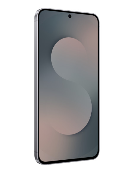 Samsung Galaxy S25 FE 5G 128GB Jetblack