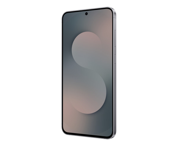 Samsung Galaxy S25 FE 5G 128GB Jetblack