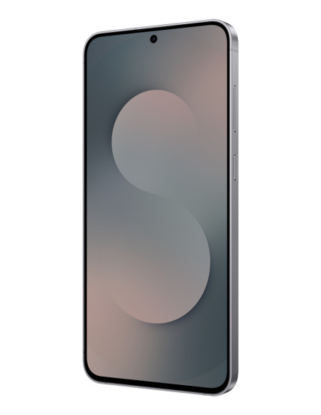 Samsung Galaxy S25 FE 5G 128GB Jetblack