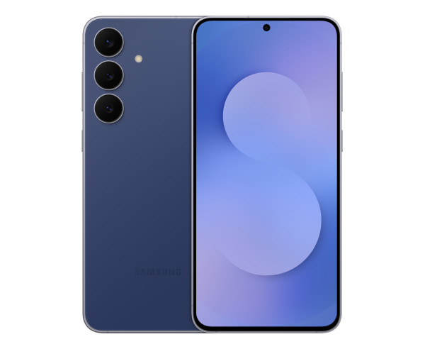 Samsung Galaxy S25 FE 5G 128GB Navy