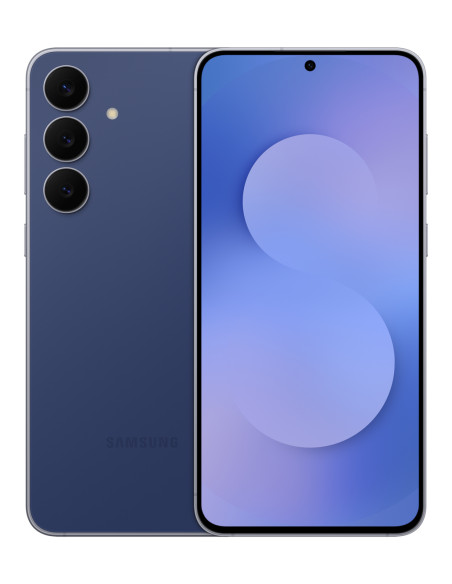 Samsung Galaxy S25 FE 5G 128GB Navy