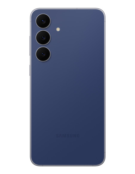 Samsung Galaxy S25 FE 5G 128GB Navy