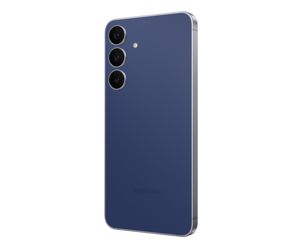 Samsung Galaxy S25 FE 5G 128GB Navy