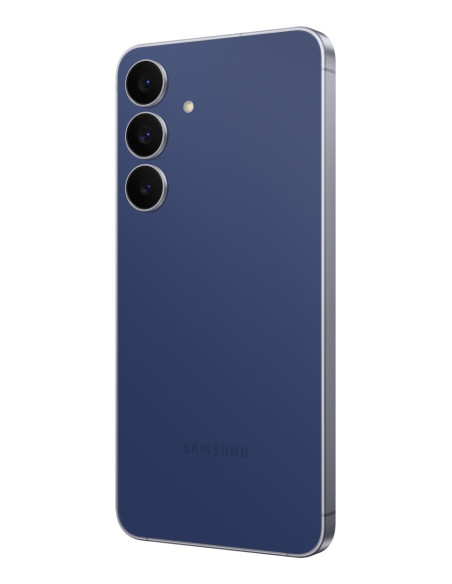 Samsung Galaxy S25 FE 5G 128GB Navy