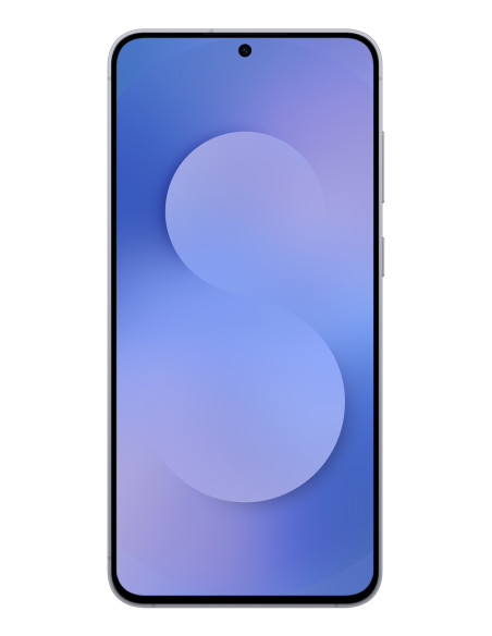 Samsung Galaxy S25 FE 5G 128GB Navy