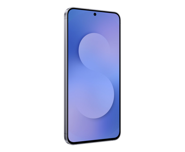 Samsung Galaxy S25 FE 5G 128GB Navy