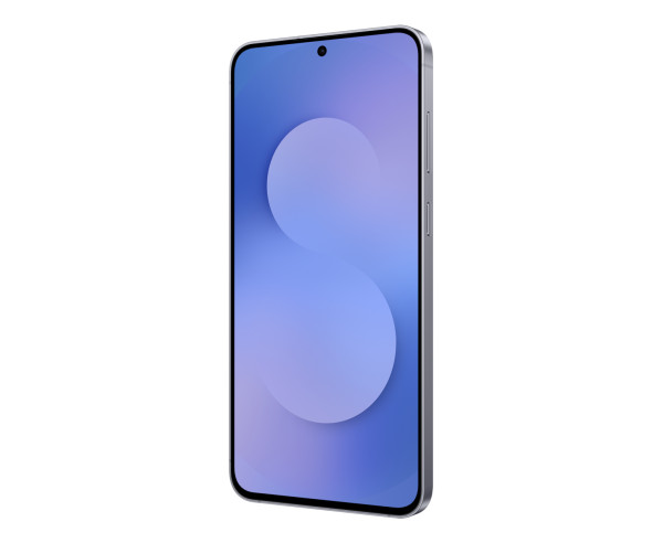 Samsung Galaxy S25 FE 5G 128GB Navy