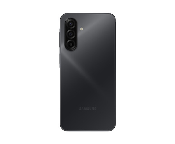 Samsung Galaxy A17 4G 128GB Black