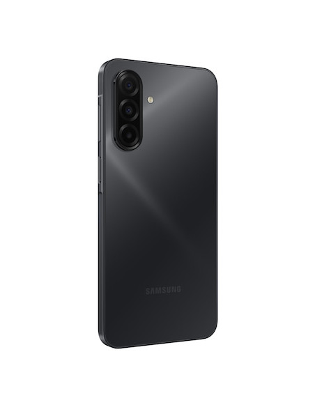 Samsung Galaxy A17 4G 128GB Black