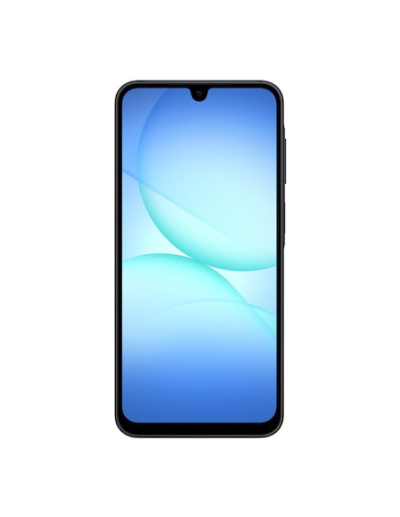 Samsung Galaxy A17 4G 128GB Black