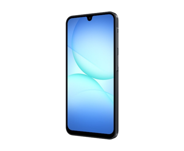 Samsung Galaxy A17 4G 128GB Black