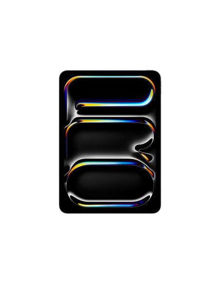 Apple iPad Pro M5 11'' 5G 1TB nano Black