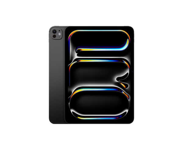 Apple iPad Pro M5 11'' 5G 1TB nano Black