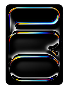 Apple iPad Pro M5 11'' Wifi 1TB nano Blc 2