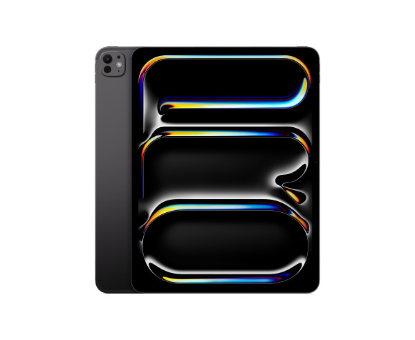 Apple iPad Pro M5 13'' 5G 1TB 5G Black