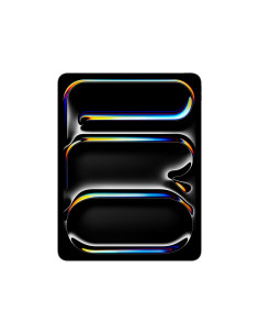 Apple iPad Pro M5 13'' 5G 1TB nano Black