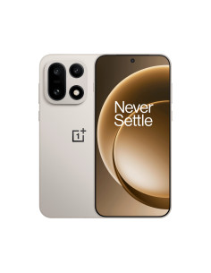 OnePlus 15 5G 512GB Sand Storm 2