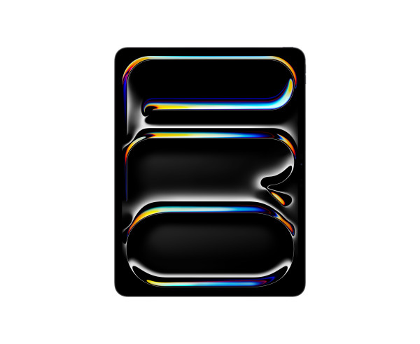 Apple iPad Pro M5 13'' Wifi 256GB Black