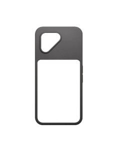 Fairphone 6/6+ Protective Case Horizon B