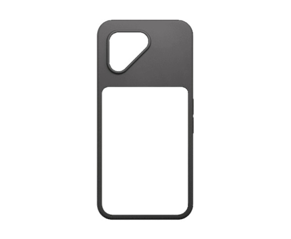Fairphone 6/6+ Protective Case Horizon B