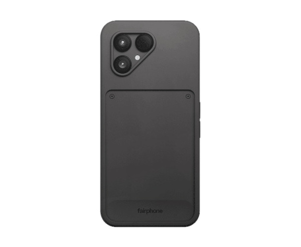 Fairphone 6/6+ Protective Case Horizon B
