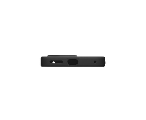 Fairphone 6/6+ Protective Case Horizon B