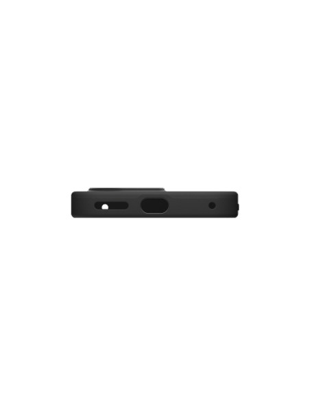 Fairphone 6/6+ Protective Case Horizon B