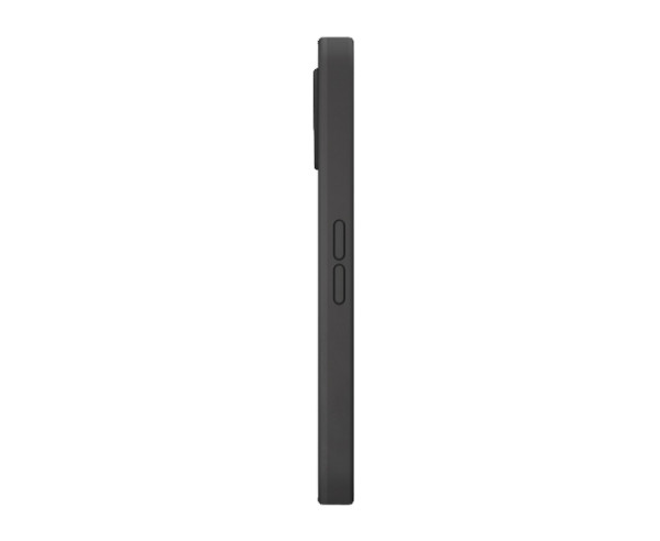 Fairphone 6 Protective Case Horizon Blac