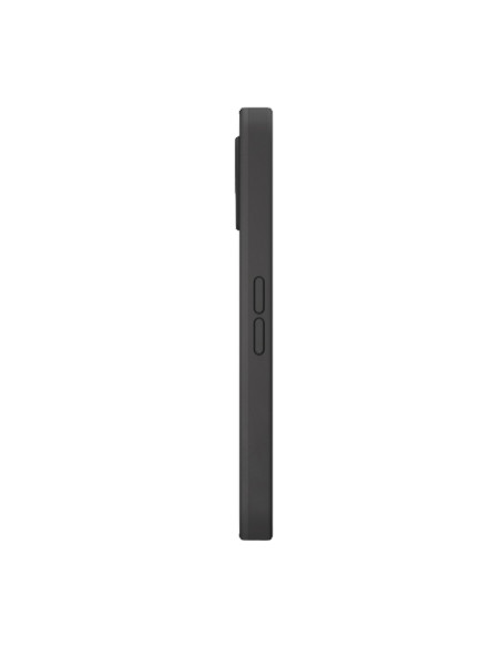 Fairphone 6 Protective Case Horizon Blac