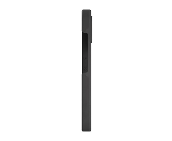 Fairphone 6 Protective Case Horizon Blac