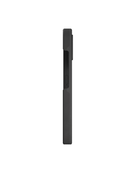 Fairphone 6 Protective Case Horizon Blac