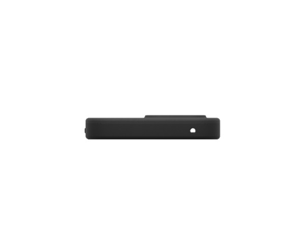 Fairphone 6/6+ Protective Case Horizon B