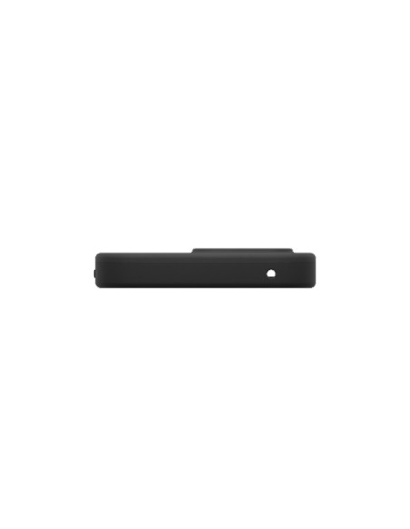 Fairphone 6/6+ Protective Case Horizon B