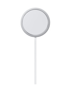 Apple MagSafe Charger 2 m 2